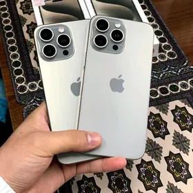 Iphone 15Pro Max   ZA/A