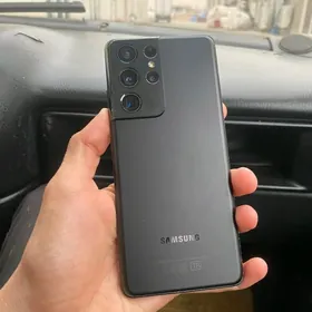 s21 ultra 12/256gb abmen