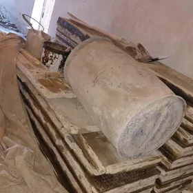 апалафка apalawka.apalapka