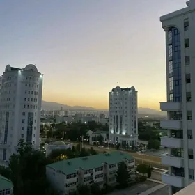 Gogol-Gurbansoltan elitka