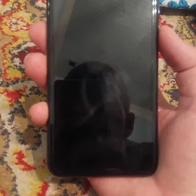 Huawei Y9