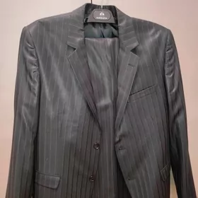 kastum balak altyn yyldyz