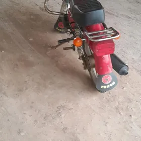 Fekon FK200-14G 2013