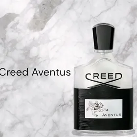 Creed Aventus