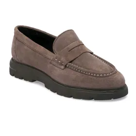 Tergan original kowuş 42