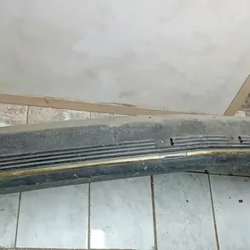 бампер, bamper