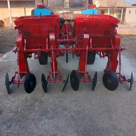 gurallar yeralma ekyan