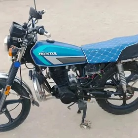 Fekon FK200-14G 2025