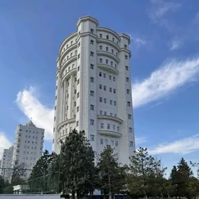 Elitka Mollanepes 2 Etaj 3Kom