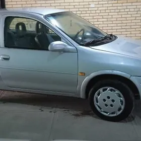 Opel Vita 1997