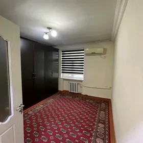 GAGARINA ÇOREK ZAVOD 4-KOM