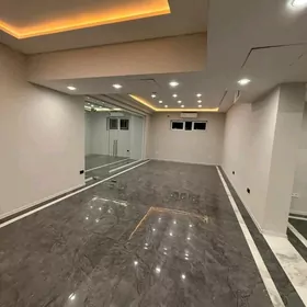 ПОМЕЩЕНИЕ ГУРТЛЫ 140м³