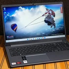 Ryzen 5|LENOVO IdeaPad 1|512GB