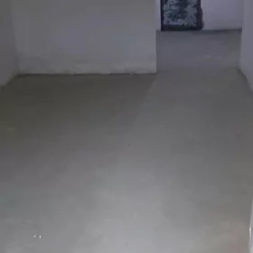 Arenda jemagat  podwal