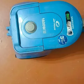 пылесос Самсунг