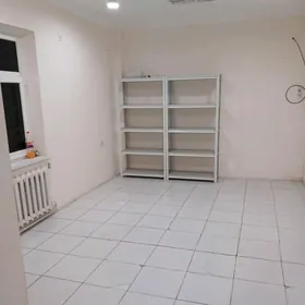 МИР6 ОФИС АТЕЛЬЕ 4ком