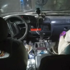 Toyota Town Ace 1994