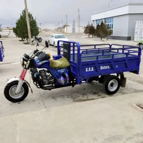 Fekon FK200-14G 2023