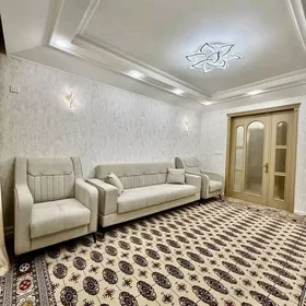 ‎10 MKR МКР 2эт 4ком. 