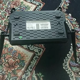 тенда ролтер