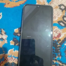 samsung a30s