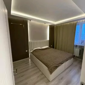 БОЛГАРКА УЛ.ЭНГЕЛЬСА