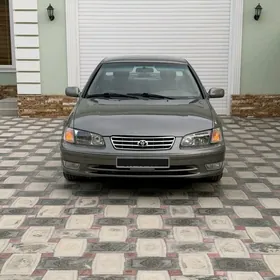 Toyota Camry 1998