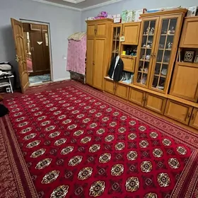 Gowdan “W” 3komnat