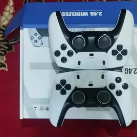 PLAÝSTATÝON 5 MINI