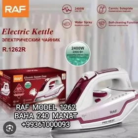 UTUK ÜTÜK УТУК УТЮГ BLENDER БЛ