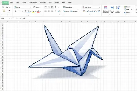 Житель Нью-Йорка обыграл трехкратного чемпиона в финале первенства мира по Excel