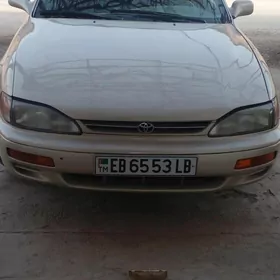 Toyota Camry 1995