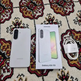 samsung a56 12.256 gb