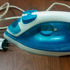 утюг philips