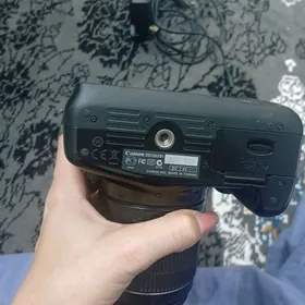 фотоаппарат