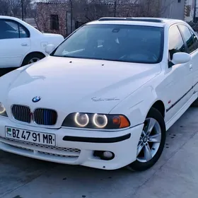 BMW 328 1996