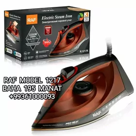 UTUK ÜTÜK УТУК УТЮГ BLENDER БЛ