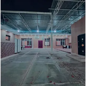 Hitrowka plan 5,5sotok 3komnat