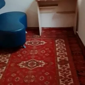 EYESINDEN ОТ ХОЗЯИНА КВАРТИРА