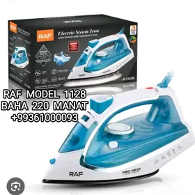 UTUK ÜTÜK УТУК УТЮГ BLENDER БЛ