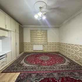 Аренда  Мир 8