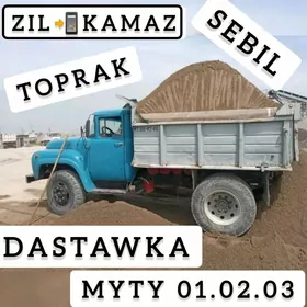 MITI KERPIC DERS MYTY GUM ÇAGE