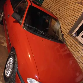 Opel Astra 1992