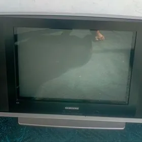 samsung telewizor