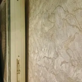 вытяжка bosch