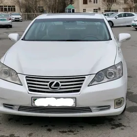 Lexus ES 350 2010
