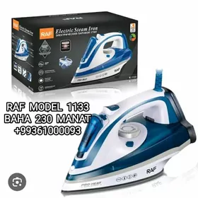 UTUK ÜTÜK УТУК УТЮГ BLENDER БЛ