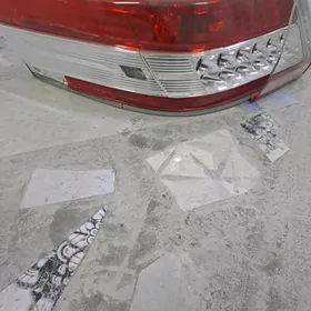 stopnik òkùz kelle