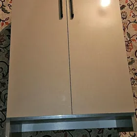 mebyl kowyş goÿlÿan