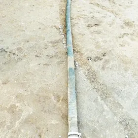 Şlanga gafrir benzowoz,wodowoz